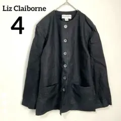 2026年最新】claiborne ジャケットの人気アイテム - メルカリ