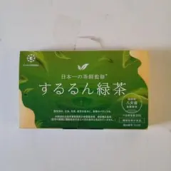 Item thumbnail for item c243f384-1f85-49e1-87f2-4a8df67393bf