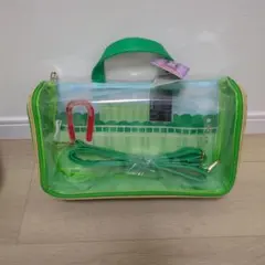 Item thumbnail for item 1f08bf61-de47-462e-b788-cd6afcc2bb25