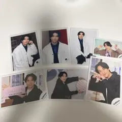 S様 リクエスト 2点 まとめ商品