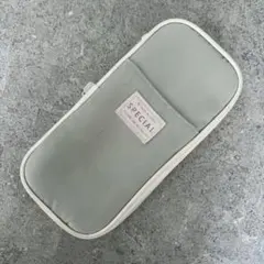 かわいい　ペンケース 大容量 おしゃれ 筆箱 多機能　高校生 中学生 女の子