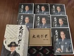 2026年最新】大岡越前の人気アイテム - メルカリ