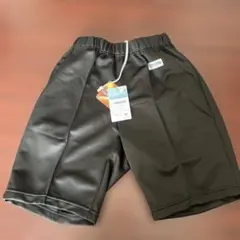 Item thumbnail for item 5034dfa7-7aed-48d3-8c3a-61e03d125b14