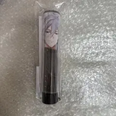 Item thumbnail for item dfa9c6ad-86c0-4236-9912-d21929689136