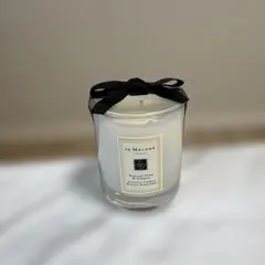 Jo MALONE キャンドル