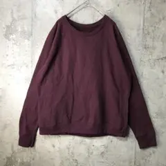 五条先生様 リクエスト 3点 まとめ商品