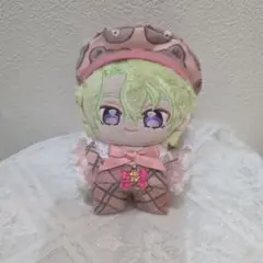 あんスタ いつぬい ぬい服 チェック - メルカリ