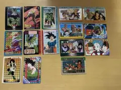 Item thumbnail for item a9ef51cc-db7e-404b-84d9-b0a4bec82f21