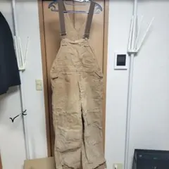 Item thumbnail for item 0d4db1e3-d7ad-4f50-8d17-0a1c21996db2