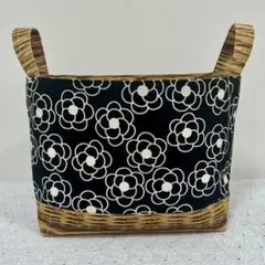 Item thumbnail for item 89d65ef6-e1b9-491f-809e-675fde8a5c10