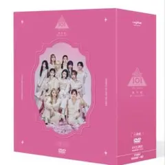 2026年最新】山本すずME_Iの人気アイテム - メルカリ