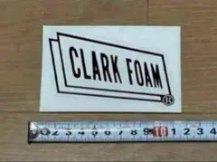 Magenta world様 リクエスト 2点 まとめ商品