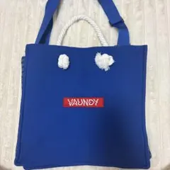 2026年最新】vaundyの人気アイテム - メルカリ