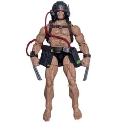 Item thumbnail for item 2b2c2662-0e3d-4ef0-86a0-a4b8cdb7a492