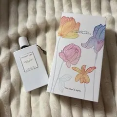 ストラスクガン オードパルファム 30ml EDP 香水 - メルカリ