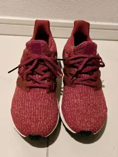 【おださん様専用】adidas Ultra Boost 26