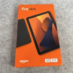 良品】fire HD10 13世代 タブレット32GB 保護フィルム付き - メルカリ