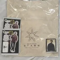 三代目J SOUL Brothers セット