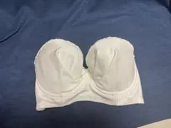 ハグブライダル F75 ブライダルインナー