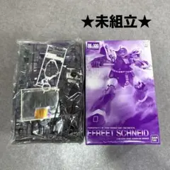 Item thumbnail for item f1fb9bb1-2c43-49d3-bbb6-c799e4b8b5a1