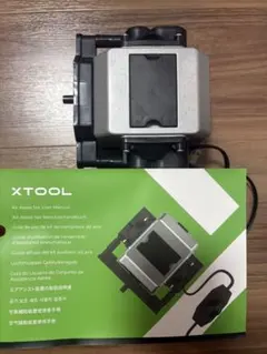 実用レーザー加工応用ハンドブック 中古 メルカリ