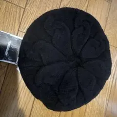 Item thumbnail for item b03c66d8-8cf9-489c-853e-ebb6d2f81521