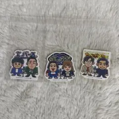 2025年最新】エバース グッズの人気アイテム - メルカリ