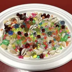 Item thumbnail for item cf654d87-da52-40de-874f-b13be8ff06da