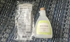 Item thumbnail for item 33bea059-0420-4dd8-aec9-6837cdca7236