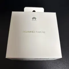 2026年最新】HuaWei freeclip ケースの人気アイテム - メルカリ