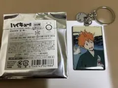 Blume様 リクエスト 4点 まとめ商品