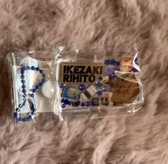 くいーん様 リクエスト 2点 まとめ商品