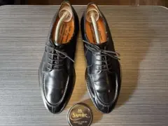 Item thumbnail for item 6f852162-032a-494e-88b3-ccacc2ec4d1b