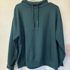 Item thumbnail for item ceb614b7-7ff1-4513-aabb-4fb2dbac2943