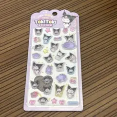 masaki@プロフ必読☆様 リクエスト 2点 まとめ商品