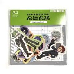 Item thumbnail for item 15ef7aca-6e63-4dca-a283-6437bf184f55