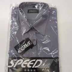 Item thumbnail for item 323f859f-ea17-423b-9bd9-41680e7ad7b1