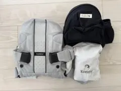 Item thumbnail for item f84bedfd-f5f3-4fdb-b76f-6b9dcbe94932