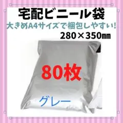 Item thumbnail for item 9139c67b-b89f-49db-a59f-02596677bdf0