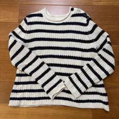 Item thumbnail for item 353d6b52-5e66-4b41-be31-bb545f238918