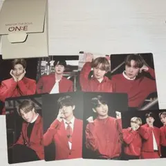 Item thumbnail for item bba12c9c-bd91-4cc3-a358-2a82f790aba6