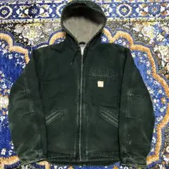 Item thumbnail for item d5e56970-7204-4b33-bb05-277b4e78adb9