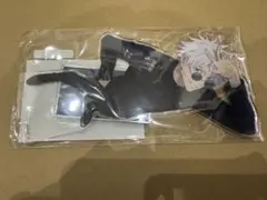 呪術廻戦 五条悟 ビッグアクリルスタンド