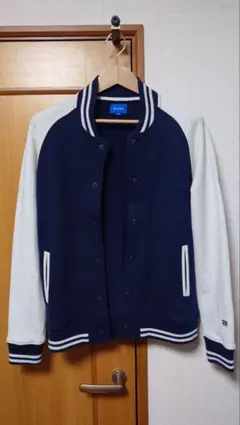 BEAMS ブルゾンのサムネイル