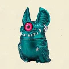 とぽんちょ♡様 リクエスト 2点 まとめ商品