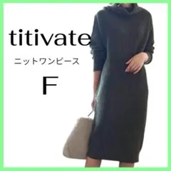 Item thumbnail for item 827b0e75-2db3-43eb-94b0-067770e74c2d