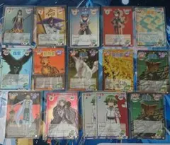 2026年最新】シャーマンキング スペシャルレアの人気アイテム - メルカリ