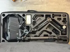 Item thumbnail for item 1f8e9d20-cb8b-4d60-99ce-bce0cd381299