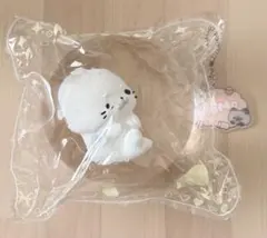 Item thumbnail for item 0663f3d7-94d2-4411-991f-e2bf9baaa84c