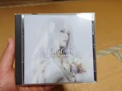 Unlucky Morpheus evolution